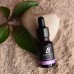 Pure English Lavender Essential Oil - 15ml